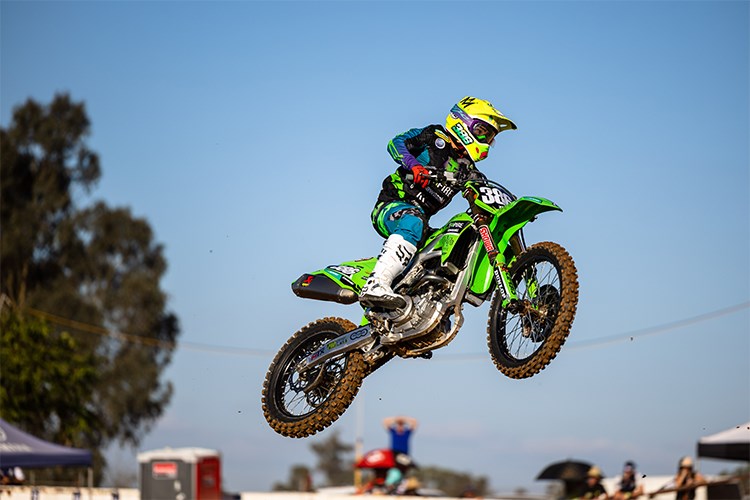 #386 Haruki Yokoyama (Empire Kawasaki) - photo credit: Foremost Media